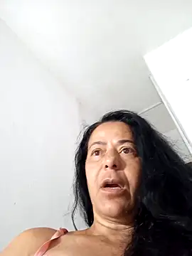 lucineia7's cam snapshot