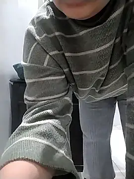 Dalou3a-69 live sex cam