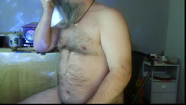 SexWorkerX live sex cam