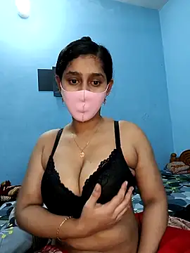 Cute_Faria live sex cam