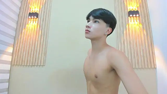 JULII_RICO1 live sex cam