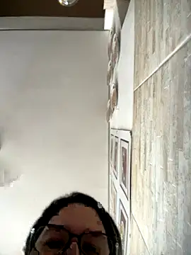 amooraaamoon live sex cam