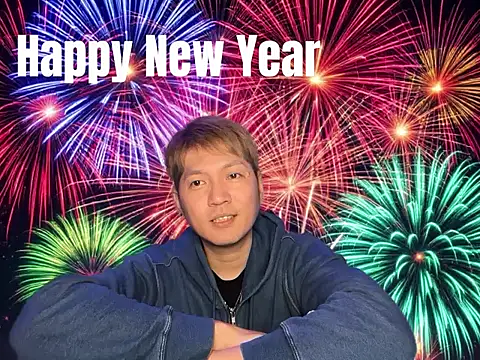 ken_0927 live sex cam