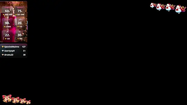 Nahid_Jaziri1 live sex cam