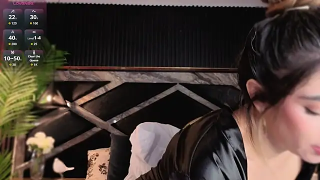 CristalHeart_ live sex cam