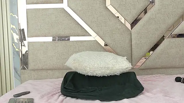 DakotaTylerr live sex cam