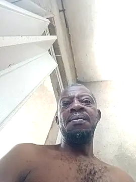 Negaomalinha1 live sex cam