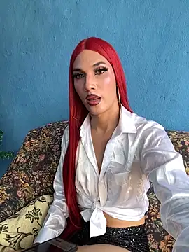 Victoria_Kastelo live sex cam