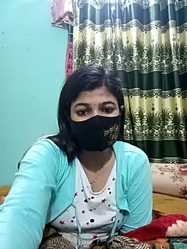 Sumi-roy live sex cam