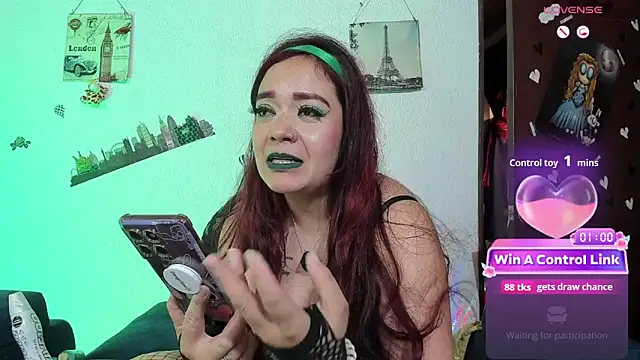 keila_j live sex cam