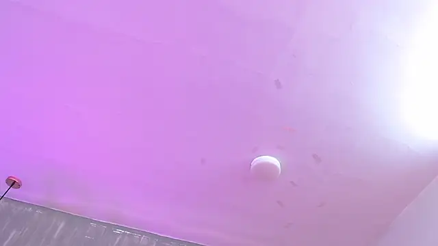 Foxxy_Doll live sex cam