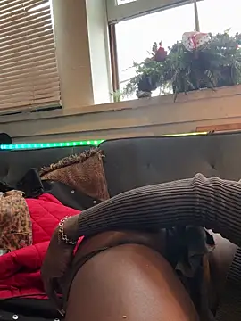 Motherbigbus live sex cam