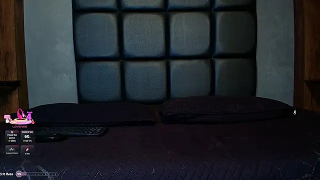 PAMELA-SMIITH's cam snapshot