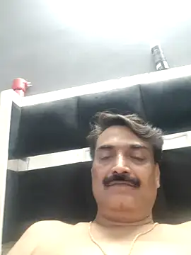 Mystery3959 live sex cam