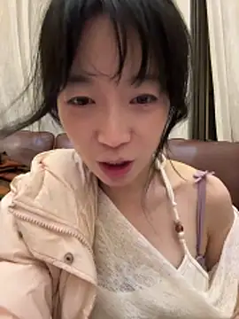 yourkeer live sex cam