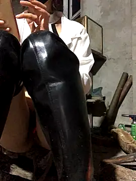 Kylie_beem live sex cam