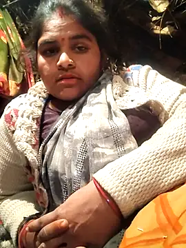 Ranjna_bhabi live sex cam