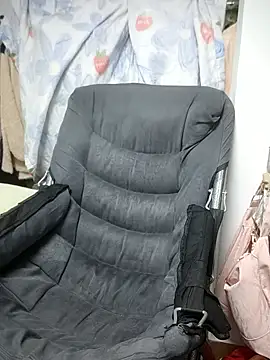 miniiceyya live sex cam