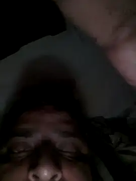 rajstrip12650 live sex cam