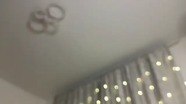 _eva_queen live sex cam