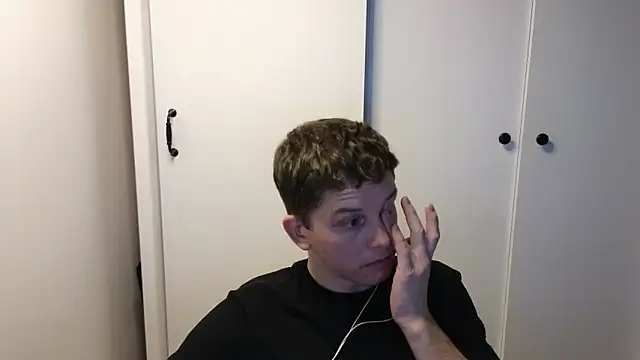 BigL0ve live sex cam