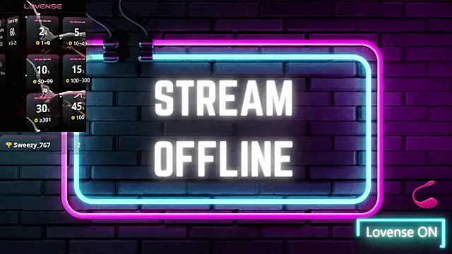 Mercury_muscle live sex cam