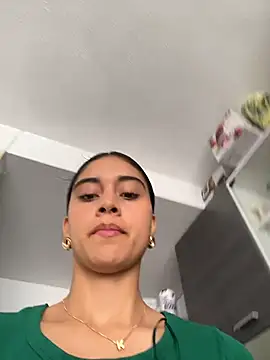 Miia_moonn live sex cam