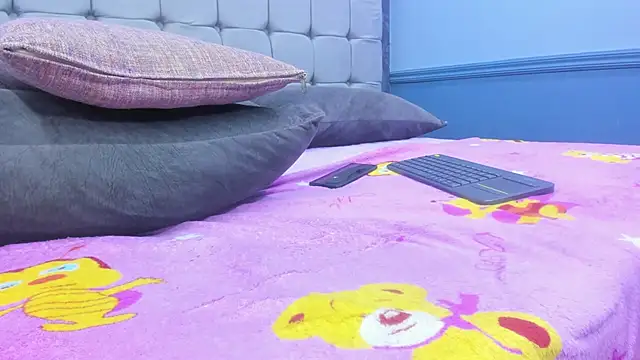 saray_Hot_'s cam snapshot