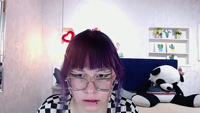 DaniCruz's cam snapshot