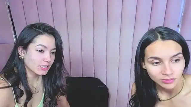 fisting_anal_69 live sex cam