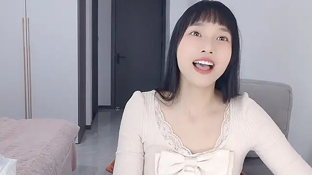 Lisa-3333 live sex cam