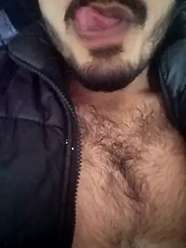 Hotyy_subhu live sex cam