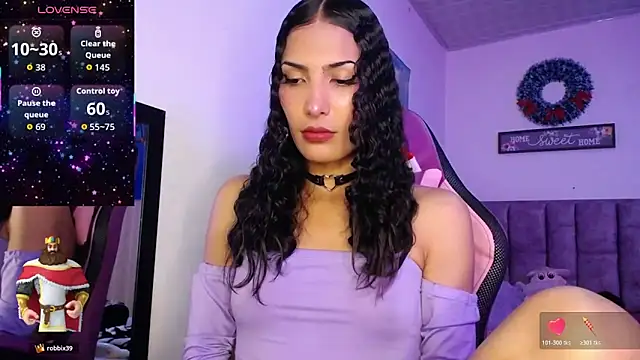 Jessica_princes live sex cam