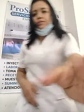 MILA__06 live sex cam