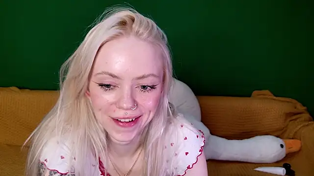 jane-booblegum live sex cam