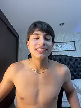 Lander_Cruz live sex cam