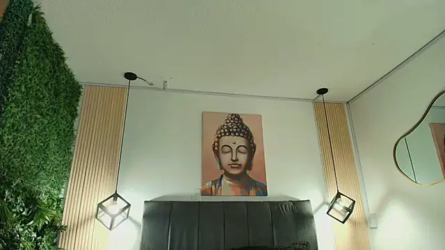 Moon_shaddow's cam snapshot