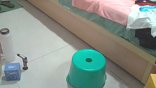 hifunbb1069tw live sex cam