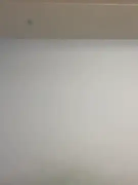 Krzysiekg123 live sex cam