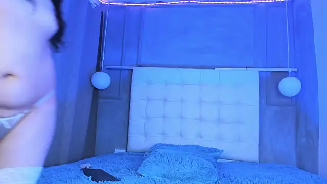 im_kriss_ live sex cam