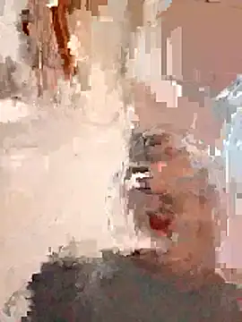 Srmotrs live sex cam