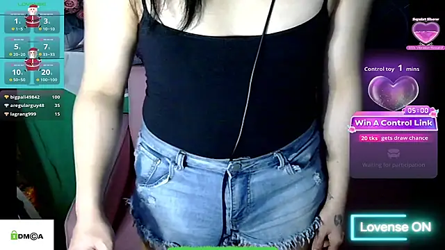 tashakaixxx live sex cam