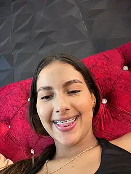 Valeria-escobar live sex cam