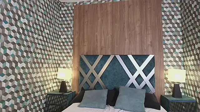 Sabrina_Grace's cam snapshot