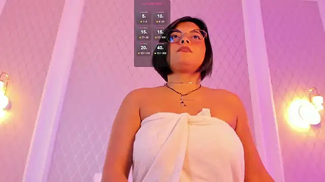 nina_desire_'s cam snapshot