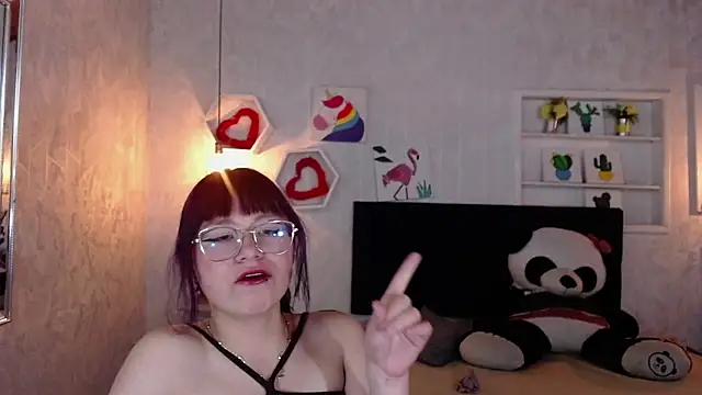 DaniCruz's cam snapshot