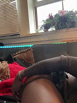 Motherbigbus live sex cam