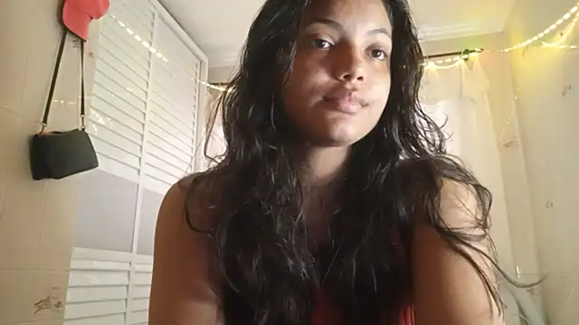 bombomepimenta live sex cam