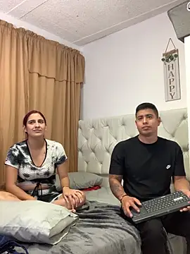 miaftmax live sex cam