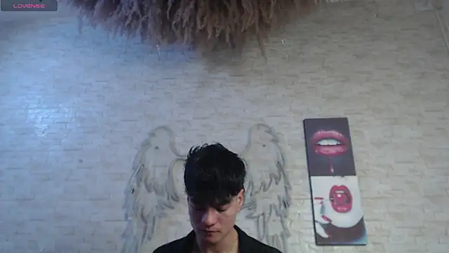 axel_milo_kairo_and_noa's cam snapshot